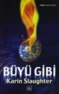 Büyü Gibi