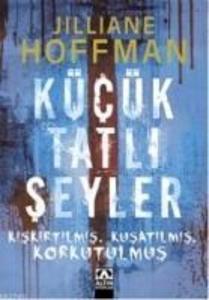 Kücük Tatli Seyler