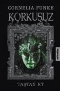 Korkusuz