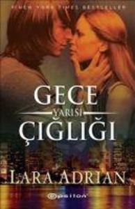 Gece Yarisi Cigligi