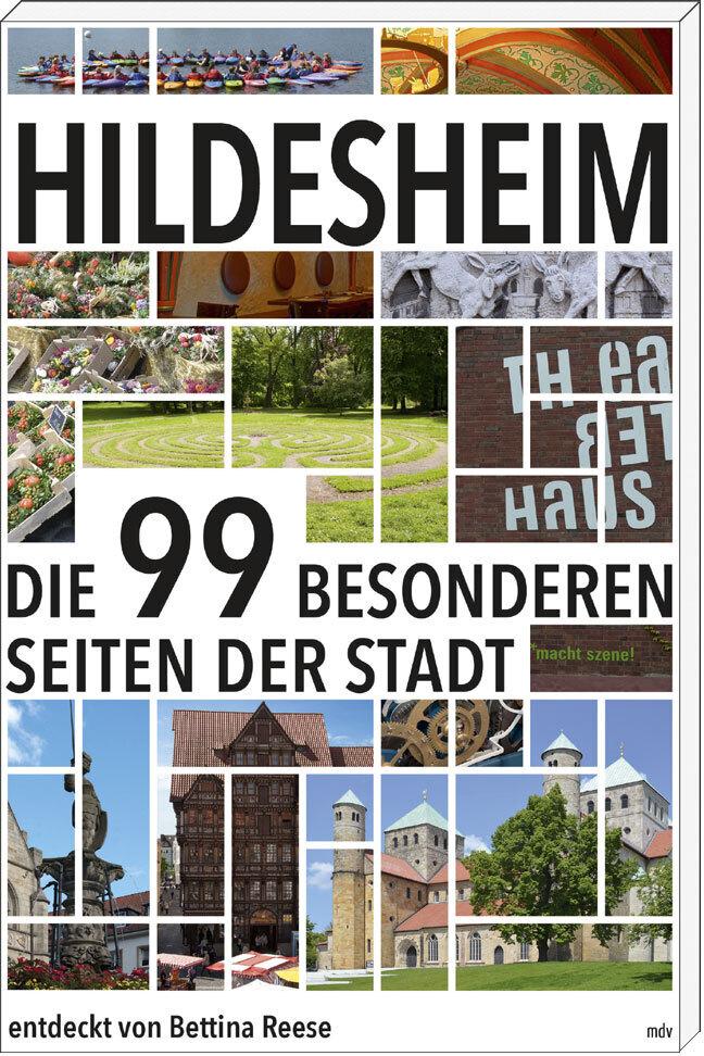 Hildesheim