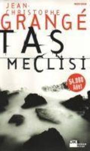 Tas Meclisi