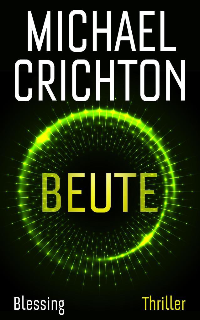 Beute