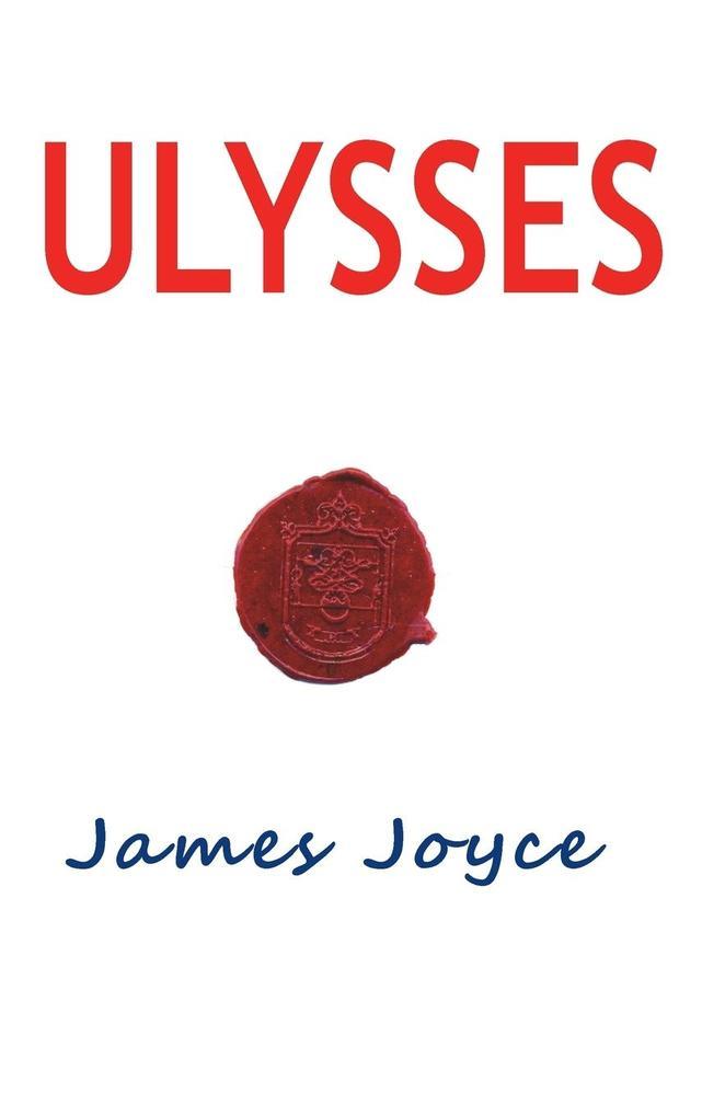 Ulysses