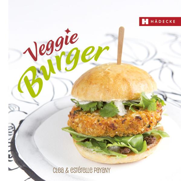 Veggie Burger