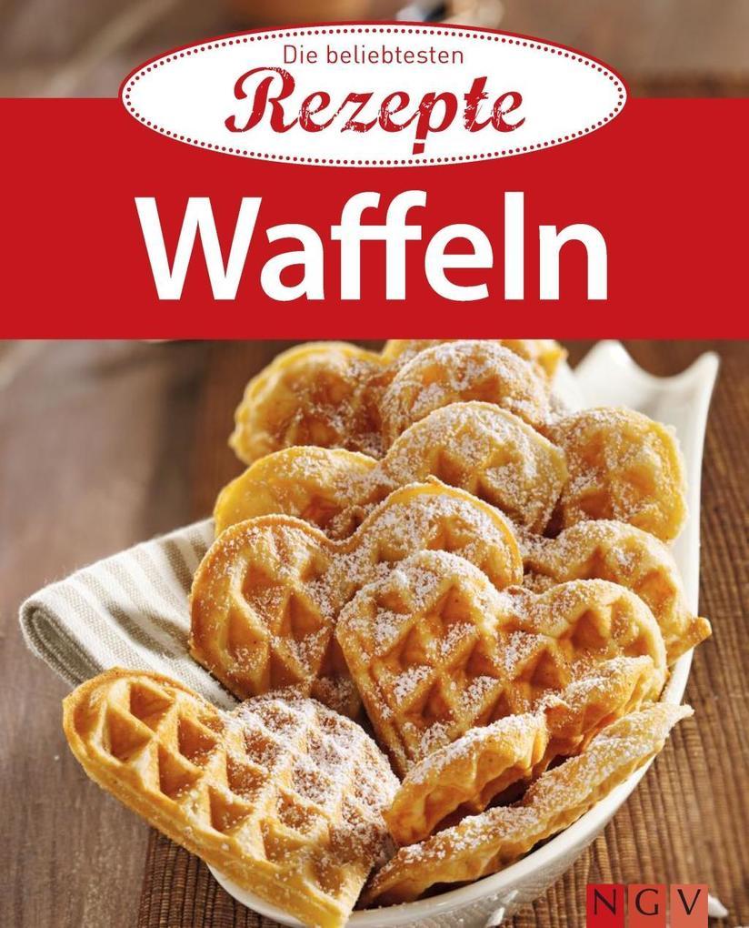 Waffeln