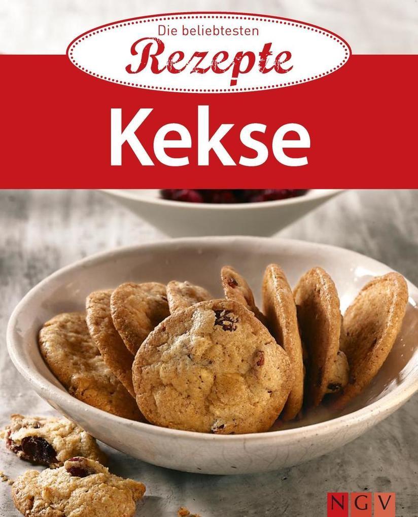 Kekse