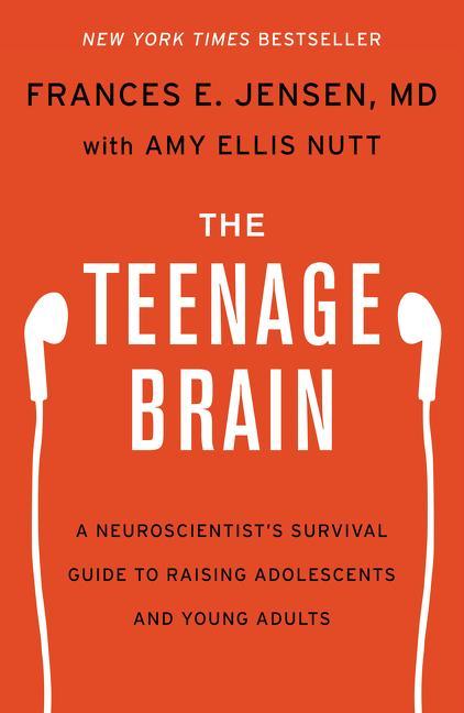 The Teenage Brain