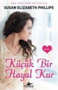 Kücük Bir Hayal Kur