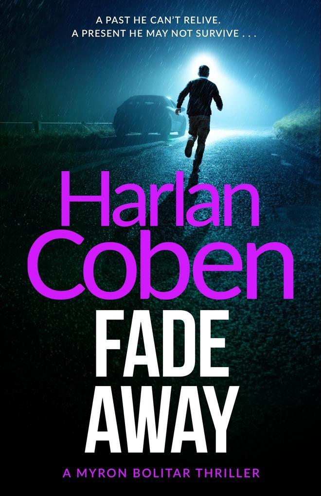 Fade Away