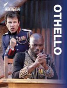 Othello