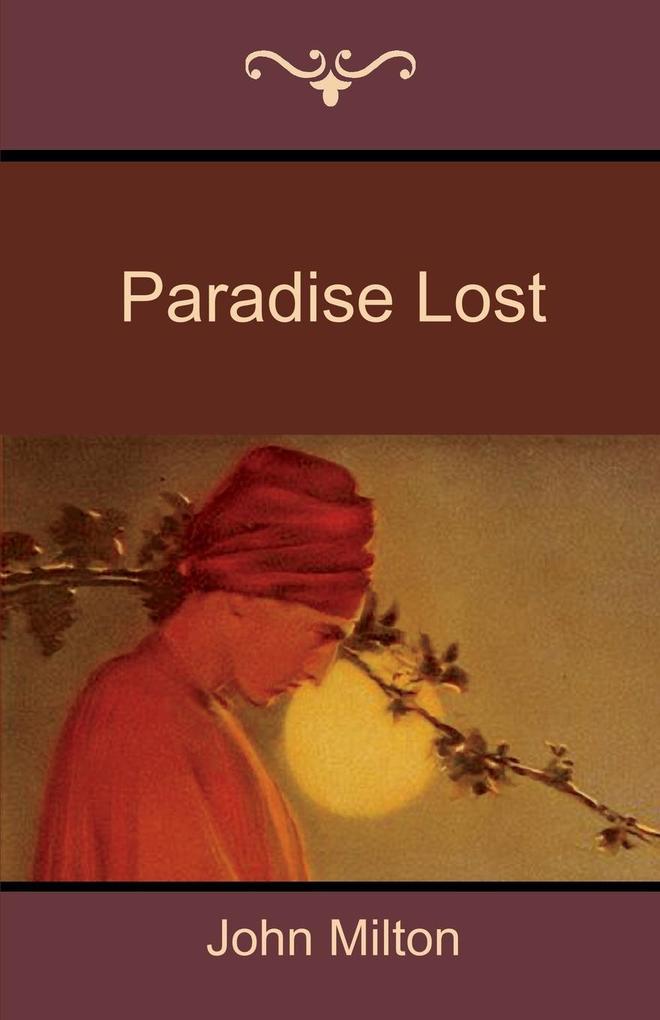 Paradise Lost