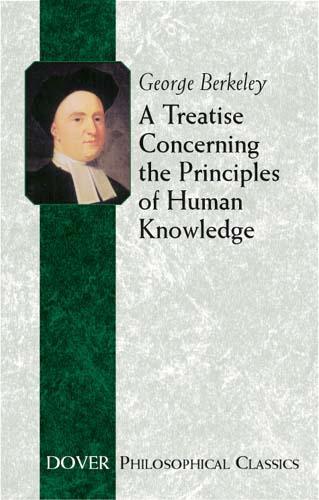 A Treatise Concerning the Principles of Human Knowledge