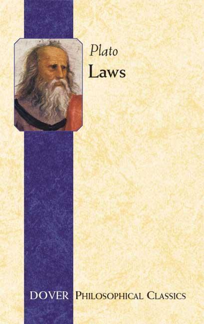 Laws