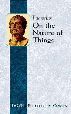 On the Nature of Things