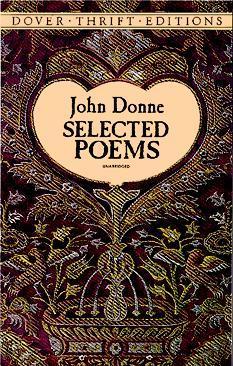 Selected Poems