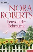 Pension der Sehnsucht