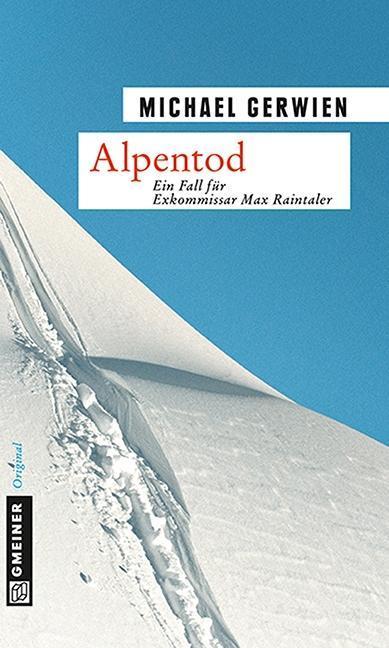 Alpentod