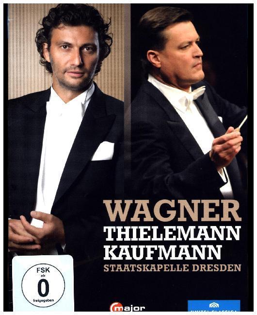 Wagner Gala