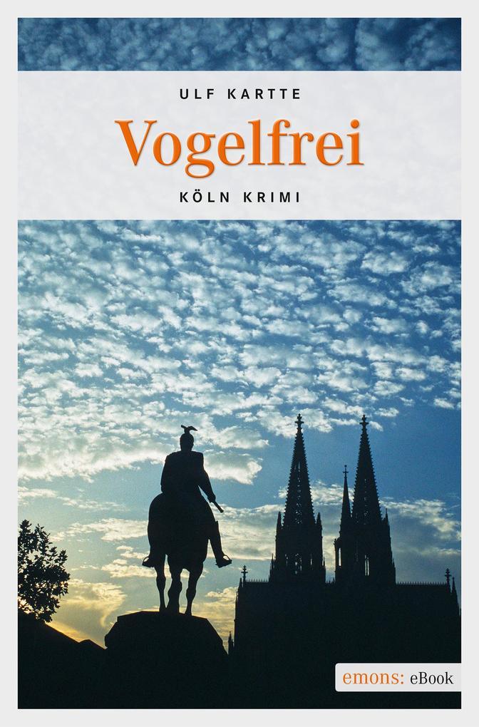 Vogelfrei