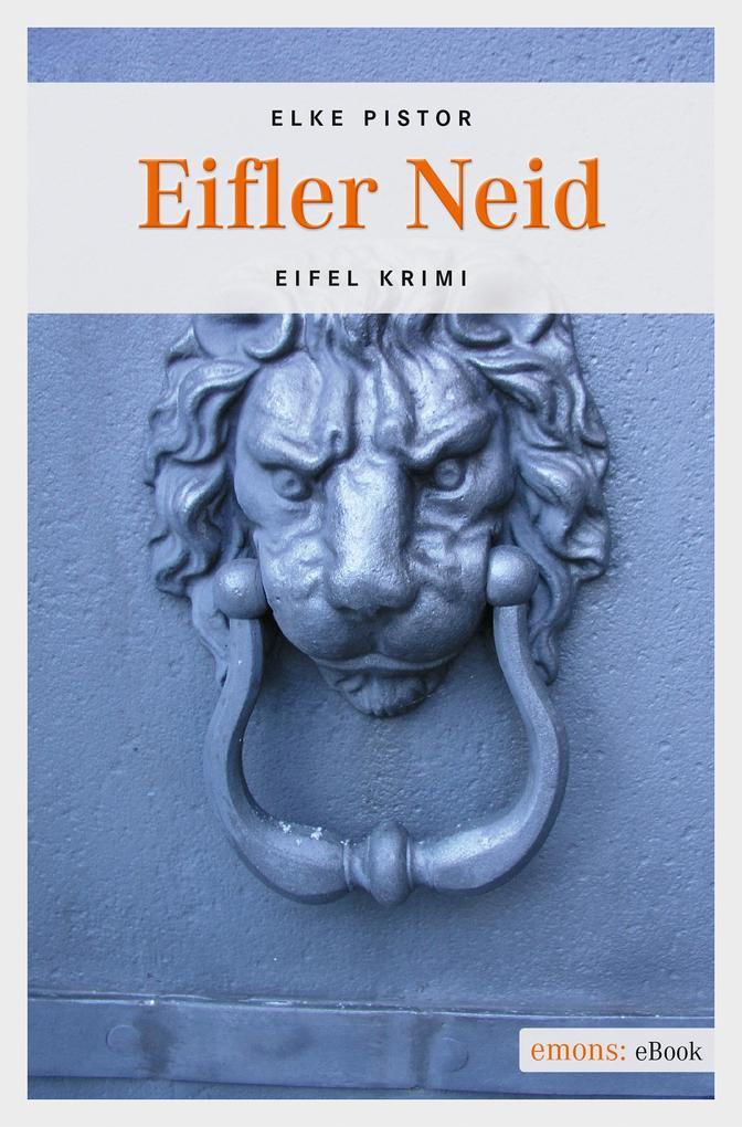 Eifler Neid