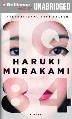 1Q84