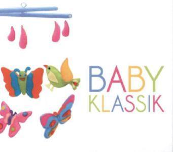 Baby Klassik