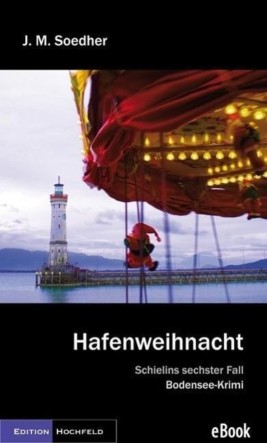 Hafenweihnacht