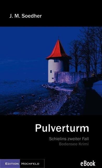 Pulverturm