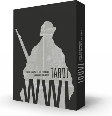 Tardi's Wwi