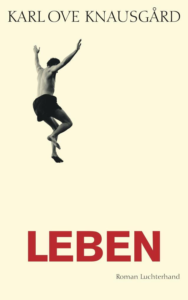 Leben