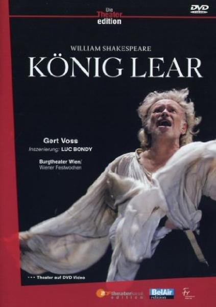 König Lear