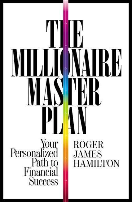 The Millionaire Master Plan