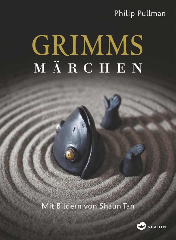 Grimms Märchen