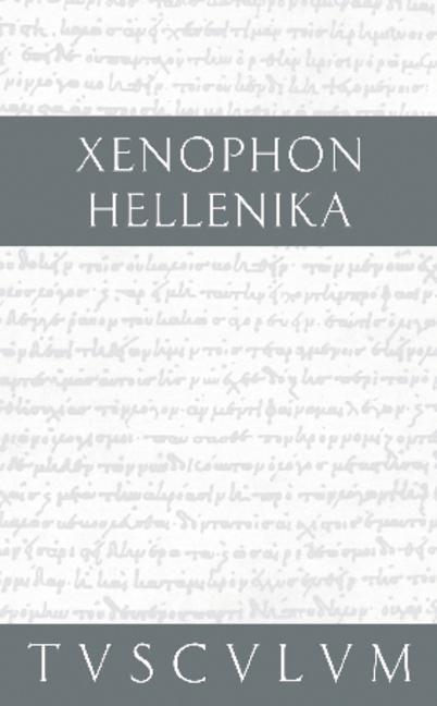 Hellenika