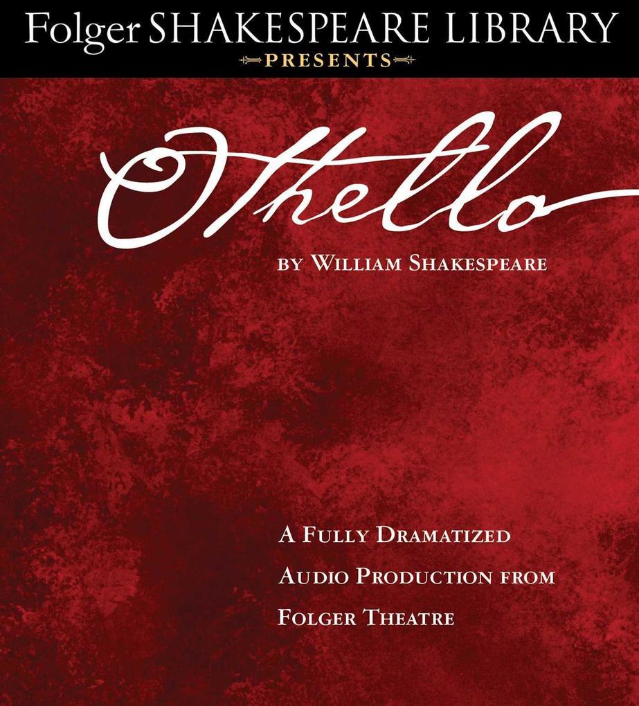 Othello