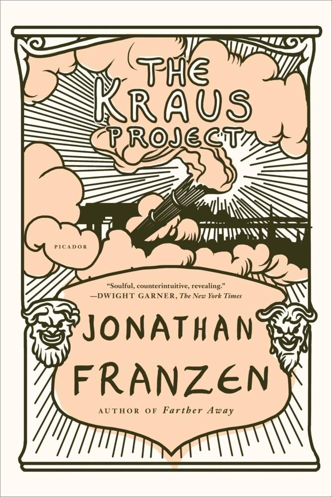 Kraus Project