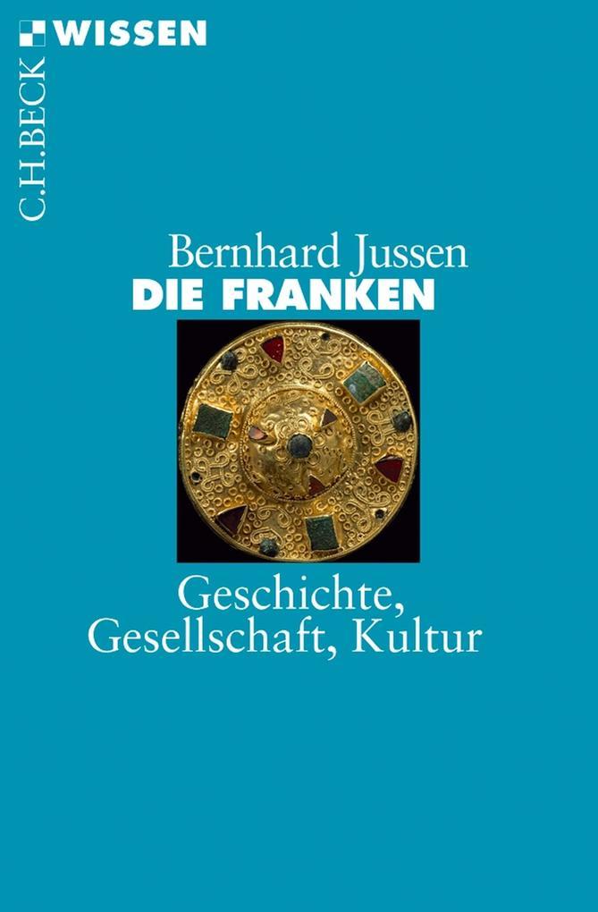 Die Franken