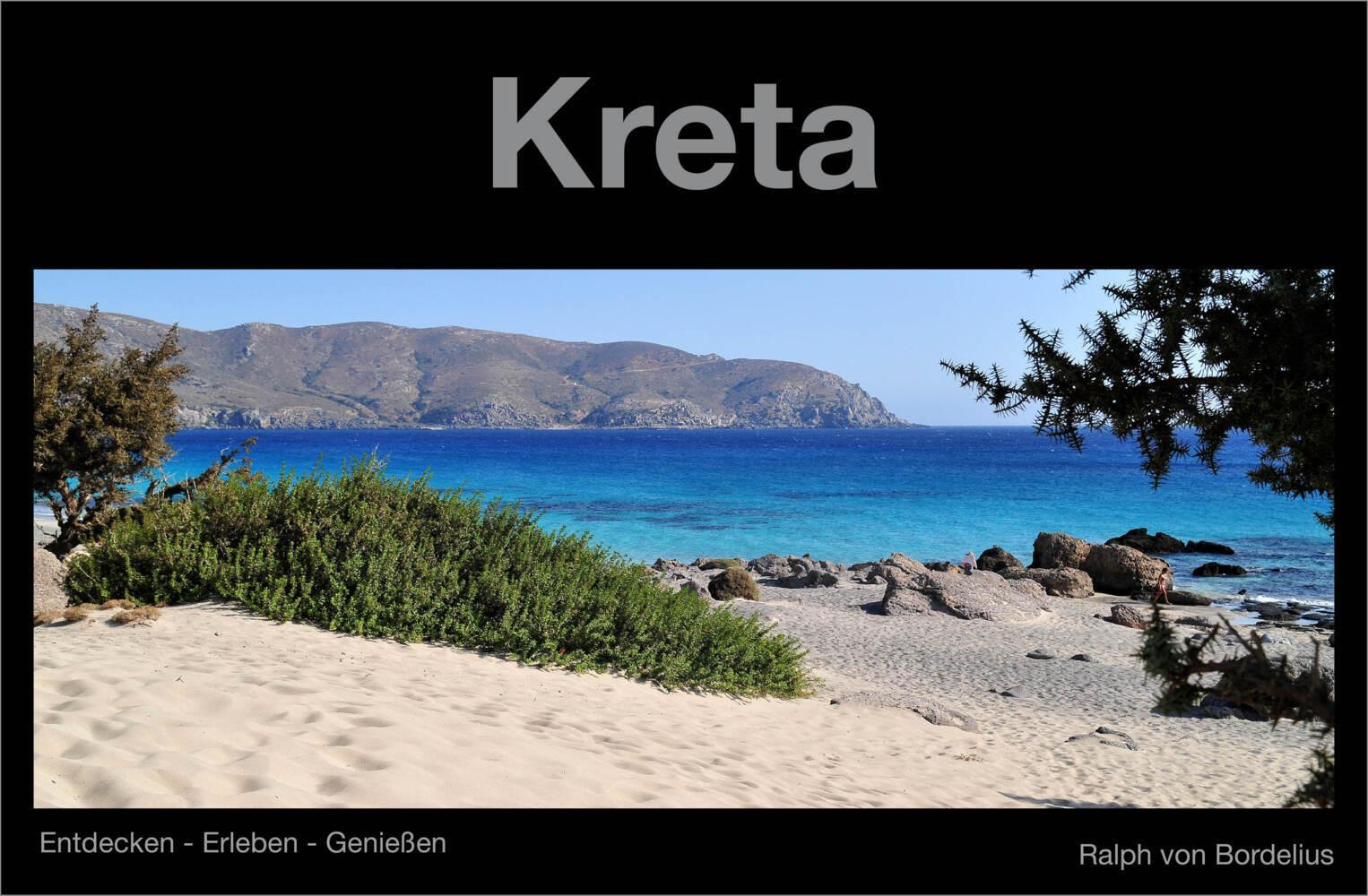 Kreta