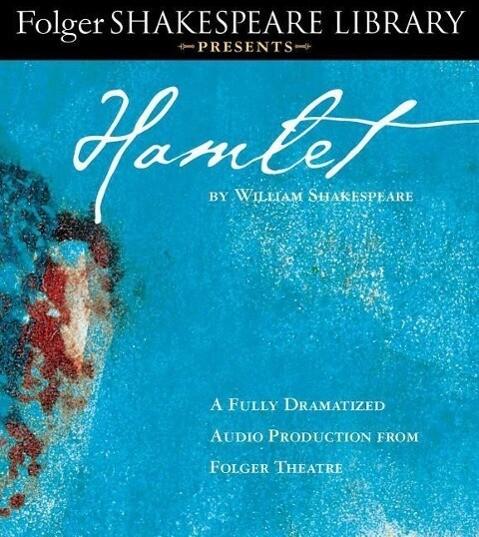 Hamlet