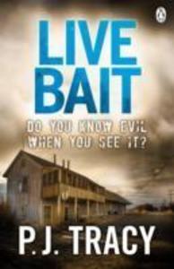 Live Bait