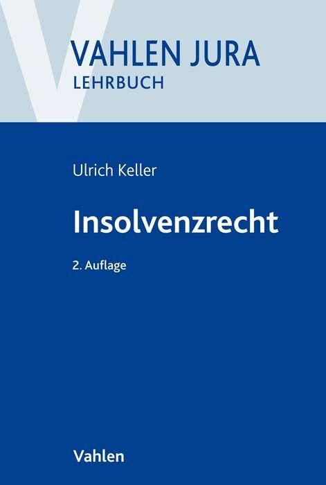 Insolvenzrecht