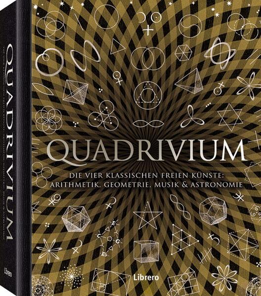 Quadrivium