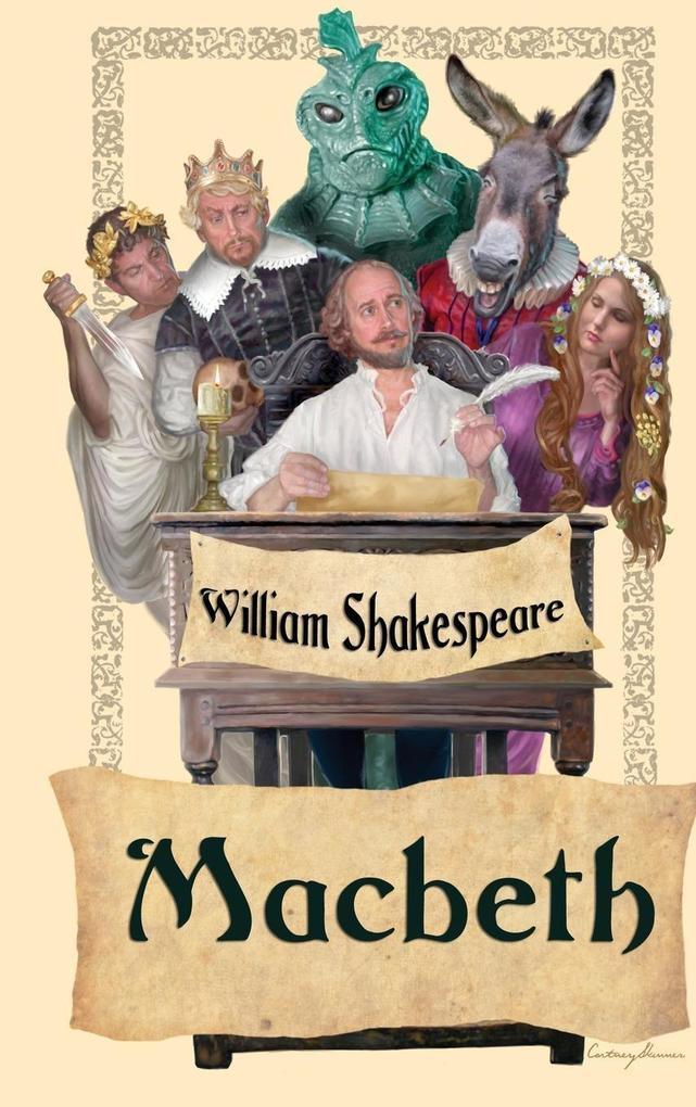 Macbeth