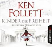 Kinder der Freiheit