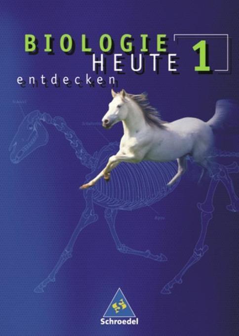 5.-6. Schuljahr, Ausgabe für Berlin, Hamburg, Hessen, Rheinland-Pfalz, Saarland u. Schleswig-Holstei