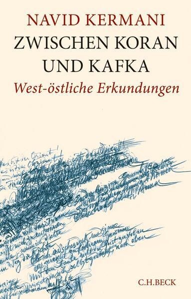 Zwischen Koran und Kafka