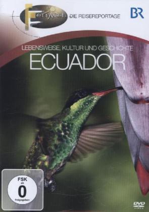 Ecuador