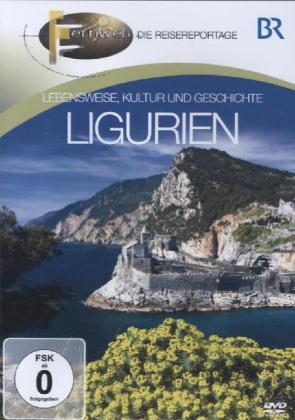 Ligurien