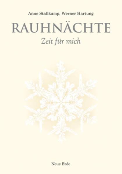 Rauhnächte